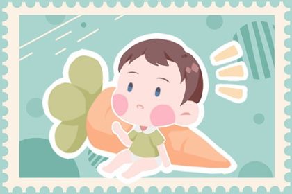 属兔男孩草字头吉利的名字 男孩阳刚硬气的名字属兔 属兔男孩草字头吉利的名字 男孩阳刚硬气的名字属兔