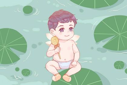 适合兔年宝宝名字 绝美好听的兔宝宝起名 适合兔年宝宝名字 绝美好听的兔宝宝起名