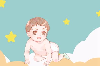 兔年出生的男宝取啥名 今年生宝宝怎么取名字 兔年出生的男宝取啥名 今年生宝宝怎么取名字