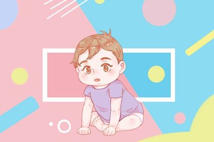 起名缺木男孩名字大全 男孩缺木取名大全免费 起名缺木男孩名字大全 男孩缺木取名大全免费