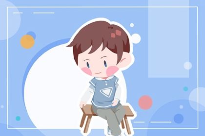 2023年8月13日六月廿七生的男孩生辰八字 兔年宝宝名字大全 2023年8月13日六月廿七生的男孩生辰八字 兔年宝宝名字大全
