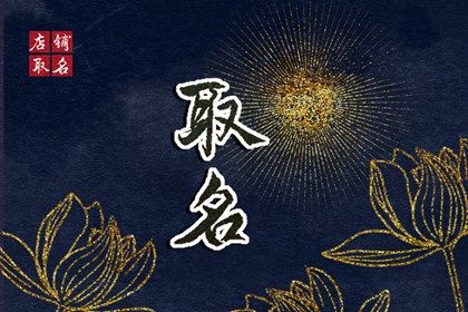 2023正月初二出生的宝宝名字叫什么 正月出生宝宝起名 2023正月初二出生的宝宝名字叫什么 正月出生宝宝起名