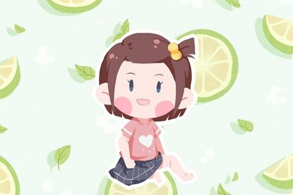 2023年12月2日十月二十生的女生八字取名 缺金土取名宝典 2023年12月2日十月二十生的女生八字取名 缺金土取名宝典