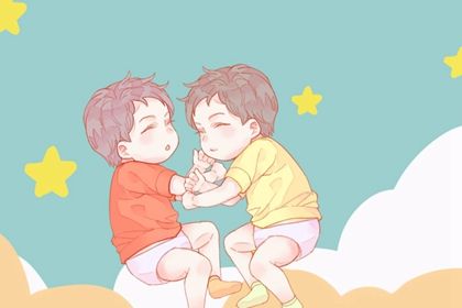 属兔人一生最吉利的字 属兔起什么名字最招财 属兔人一生最吉利的字 属兔起什么名字最招财