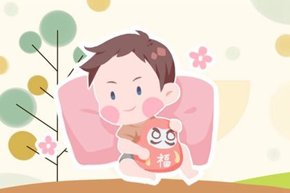 属兔男孩起名大全两个字 属兔男孩最吉利的名 属兔男孩起名大全两个字 属兔男孩最吉利的名