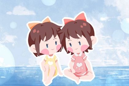 2023给孩子叫什么名字好 2023年最旺宝宝名字 2023给孩子叫什么名字好 2023年最旺宝宝名字