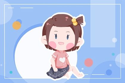 五行缺火的女孩名字大全集 五行缺火的女孩怎么取名 五行缺火的女孩名字大全集 五行缺火的女孩怎么取名