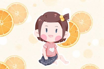 2023正月初十出生的女孩名字大全 好听到爆的女生名 2023正月初十出生的女孩名字大全 好听到爆的女生名