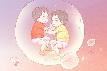 大年十二男孩的名字大全及寓意 男孩霸气的名字大全 大年十二男孩的名字大全及寓意 男孩霸气的名字大全