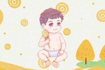 2023年正月初十一出生的宝宝名字叫什么 朗朗上口的兔宝宝名字 2023年正月初十一出生的宝宝名字叫什么 朗朗上口的兔宝宝名字