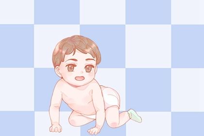 2023年出生的兔宝宝取什么名字 吉利而美好的新生儿名字 2023年出生的兔宝宝取什么名字 吉利而美好的新生儿名字