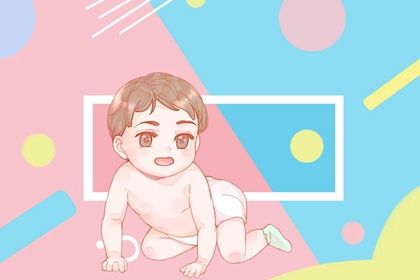 陈姓属兔2023取名 姓陈起什么名字好听 陈姓属兔2023取名 姓陈起什么名字好听