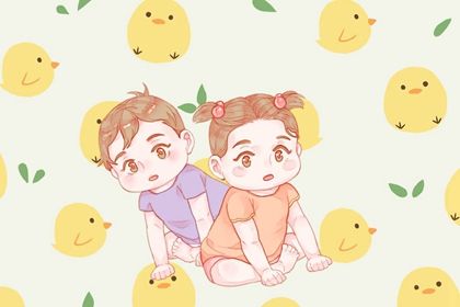 兔年3月宝宝取名最佳用字 2023兔宝宝取名字大全 兔年3月宝宝取名最佳用字 2023兔宝宝取名字大全