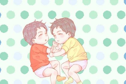 12月兔宝宝取名字最佳字 兔宝宝起名大全 12月兔宝宝取名字最佳字 兔宝宝起名大全