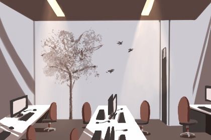 烘焙店必定红火的名字 蛋糕店名称创意 烘焙店必定红火的名字 蛋糕店名称创意