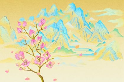 吉祥好听的便利店名字 好听顺口又带财的店名 吉祥好听的便利店名字 好听顺口又带财的店名