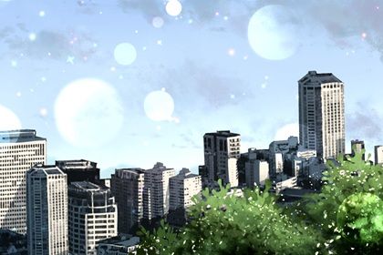 营业执照起名大全免费建材 好听的建材店名字 营业执照起名大全免费建材 好听的建材店名字