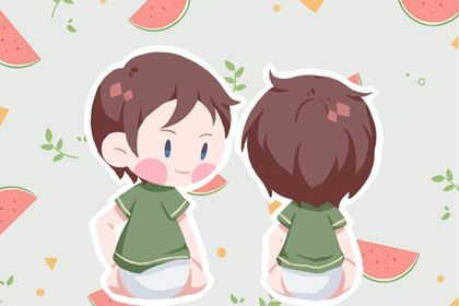 今年新生儿起名字大全 2023 给宝宝取一个好名字 今年新生儿起名字大全 2023 给宝宝取一个好名字