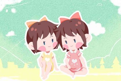 兔年春节前后出生的宝宝起名字 兔年宝宝起名宜用字 兔年春节前后出生的宝宝起名字 兔年宝宝起名宜用字