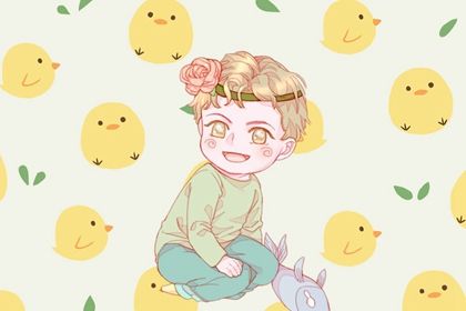 2023黑兔年男孩取名 男孩取名字寓意好的字2023年 2023黑兔年男孩取名 男孩取名字寓意好的字2023年