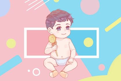 三月份出生的兔宝宝取名 2023年属兔取名宜用字 三月份出生的兔宝宝取名 2023年属兔取名宜用字