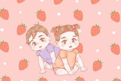 2023年7月出生的宝宝取名字 男孩名字2023年属兔 2023年7月出生的宝宝取名字 男孩名字2023年属兔