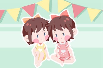 2023年3月出生的宝宝取名字 2023年出生的宝宝名字 2023年3月出生的宝宝取名字 2023年出生的宝宝名字