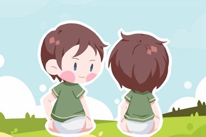 属兔的人名字里带什么好 2023年兔年宝宝名字 属兔的人名字里带什么好 2023年兔年宝宝名字