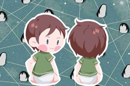 兔宝宝男名字和女名字 2023水兔宝宝取名 兔宝宝男名字和女名字 2023水兔宝宝取名