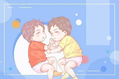 2023年4月出生的宝宝取名字 新生儿取名 2023年4月出生的宝宝取名字 新生儿取名