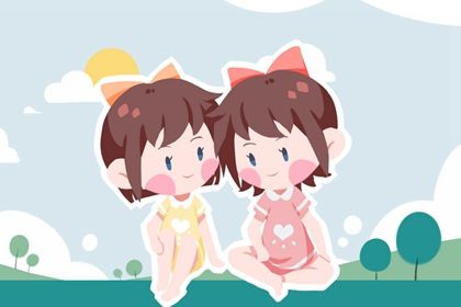 兔年出生的宝宝取名宝典大全 新生儿名字大全 兔年出生的宝宝取名宝典大全 新生儿名字大全