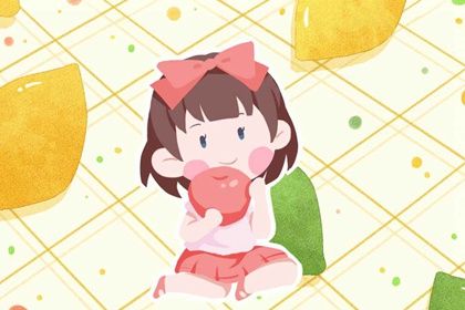 兔女宝宝有内涵的名字 兔年出生的宝宝取名宝典 兔女宝宝有内涵的名字 兔年出生的宝宝取名宝典