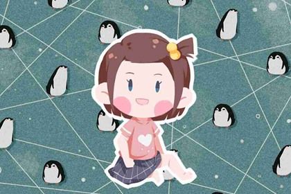 女孩好听名字大全2023 兔宝宝取名字大全女孩 女孩好听名字大全2023 兔宝宝取名字大全女孩