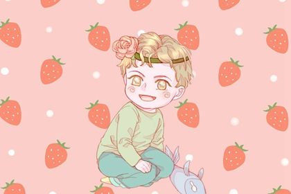 男宝取名2023兔宝宝 男孩才华横溢的名字 男宝取名2023兔宝宝 男孩才华横溢的名字