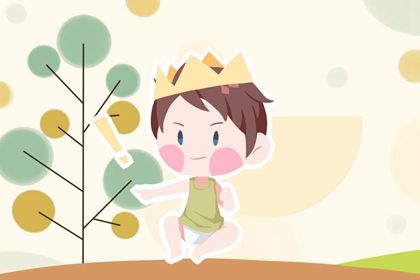 立春出生的兔宝宝小名叫什么 适合春天的小孩子乳名 立春出生的兔宝宝小名叫什么 适合春天的小孩子乳名