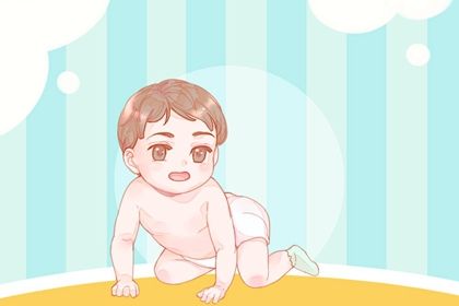 为属兔男孩小名 属兔宝宝乳名男孩 为属兔男孩小名 属兔宝宝乳名男孩