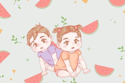 兔年5月出生宝宝取名 孩子起名字大全免费2023年 兔年5月出生宝宝取名 孩子起名字大全免费2023年