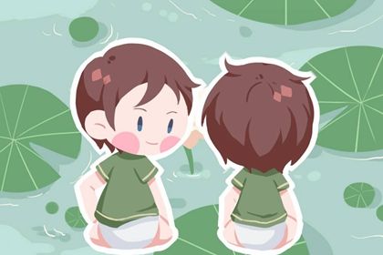 寓意生机勃勃茁壮成长的名字 兔宝宝取名免费大全 寓意生机勃勃茁壮成长的名字 兔宝宝取名免费大全