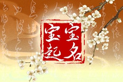 2023年出生的女孩名字 属兔女孩高雅有涵养的名字 2023年出生的女孩名字 属兔女孩高雅有涵养的名字