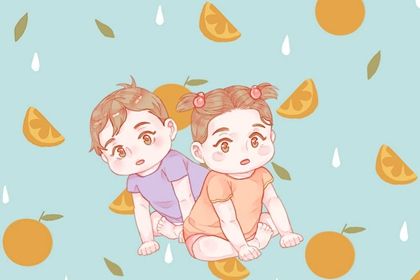 农历三月出生属兔取名 兔宝宝取什么名字最好 农历三月出生属兔取名 兔宝宝取什么名字最好