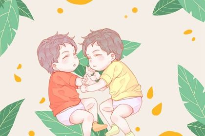 男孩女孩名字2023年名字大全 2023年出生的宝宝取名 男孩女孩名字2023年名字大全 2023年出生的宝宝取名