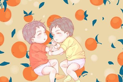 2023年兔年起什么名字最好 兔年孩子取名字大全 2023年兔年起什么名字最好 兔年孩子取名字大全