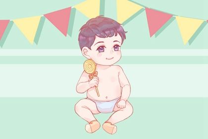 兔年5月出生宝宝取名 2023年五月兔宝宝名字 兔年5月出生宝宝取名 2023年五月兔宝宝名字