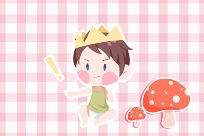 2023年兔宝宝取名免费 2023年属兔人起名字 2023年兔宝宝取名免费 2023年属兔人起名字