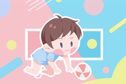 2023年五月出生的宝宝取名 兔宝宝名字寓意好的 2023年五月出生的宝宝取名 兔宝宝名字寓意好的