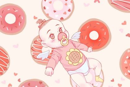 妇女节出生的宝宝名字大全 新生儿名字大全免费 妇女节出生的宝宝名字大全 新生儿名字大全免费