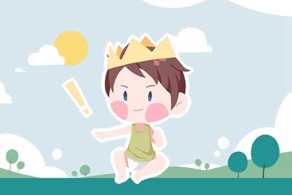 2023年属兔人起名字免费 免费新生儿取名2023 2023年属兔人起名字免费 免费新生儿取名2023