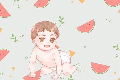 适合属兔男孩的名字有哪些 属兔男孩最吉利的名字 适合属兔男孩的名字有哪些 属兔男孩最吉利的名字