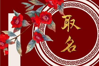 2023年闰二月出生的女宝宝名字 女生取什么名字好听 2023年闰二月出生的女宝宝名字 女生取什么名字好听