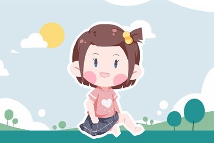 诗经里意境优美的女孩名 比江疏影更有意境 诗经里意境优美的女孩名 比江疏影更有意境
